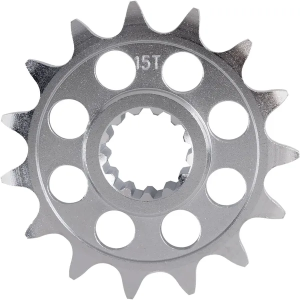 Front Sprocket Natural 
