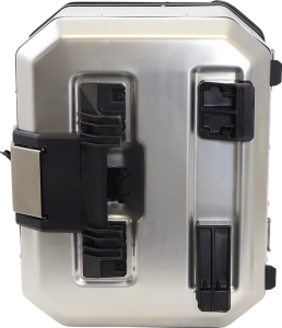 Kenai Case Silver, 4, nordicamoto.ro