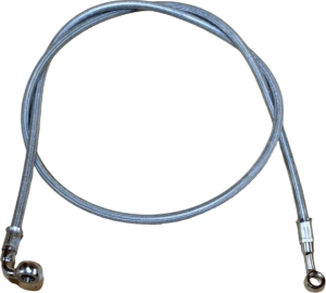 85cc. clutch hose, nordicamoto.ro
