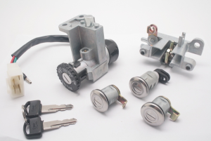 Ignition Switches, 1, nordicamoto.ro