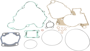 Gasket Kit