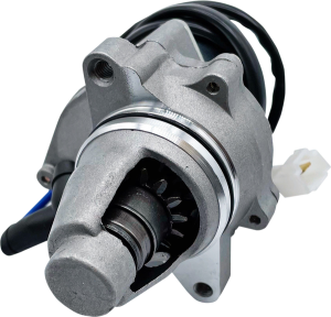 Demaror pentru Kawasaki, 2, nordicamoto.ro