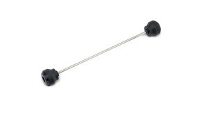 PROTECȚIE AX SPATE CFMOTO 800NK, 3, nordicamoto.ro