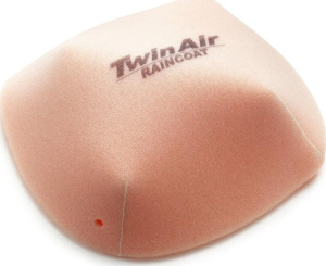 Husa ploaie burete pentru filtru aer KTM/Husqvarna 17-23 / Gas-Gas 21-23