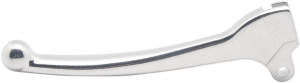 Oem-style Levers Natural, Polished, 1, nordicamoto.ro
