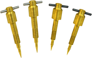 T-screw Kit