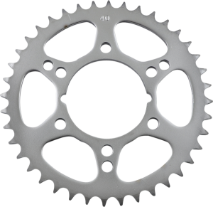 Sprocket Natural, 1, nordicamoto.ro