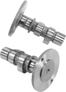 Cams For Victory V-twins, 1, nordicamoto.ro