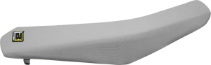 Seat Cover High Grip Universal Gray, 1, nordicamoto.ro