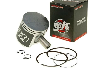 Set de pistoane, 2, nordicamoto.ro
