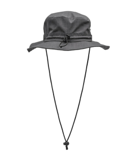 PĂLĂRIE FISHERMAN IMPERMEABILĂ – GRI CFMOTO, 5, nordicamoto.ro