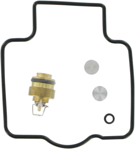 Economy Carburetor Repair Kit