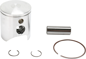 Piston Kit Pro-lite, 1, nordicamoto.ro