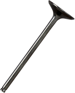 Tensilite® Engine Valve Standard, 1, nordicamoto.ro