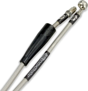 Clutch Line, nordicamoto.ro