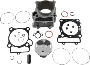 Cylinder Kit