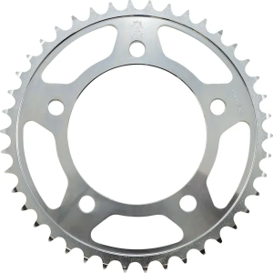 JT SPROCKETS Sprocket Natural 