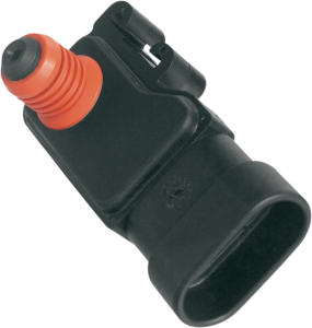 Manifold Absolute Pressure Sensor