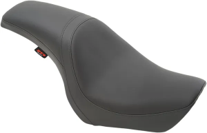 Predator Seat Black