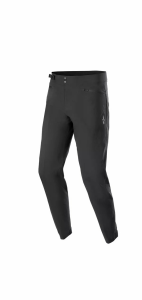 Alpinestars A-dura Pants Black 
