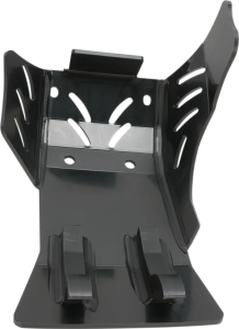 Pro Skid Plate, 1, nordicamoto.ro