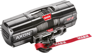 Axon Power Winch, 3, nordicamoto.ro