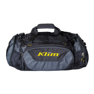 Geanta Echipament Klim Duffle