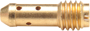 Bs30/96 Pilot Jet Brass, 1, nordicamoto.ro