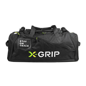 Geantă X-GRIP