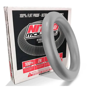 Mousse 80/100-21 Nitromousse Platinum INTERMEDIATE/HARD (standard 0.7-0.8bar)