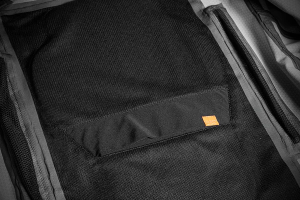 Geaca Textil Icon Stormhawk Black 3XL, 2, nordicamoto.ro