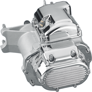 5-speed Transmission Assembly