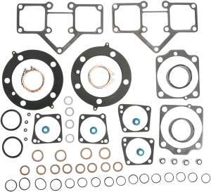 V-twin Top End Gasket Kits