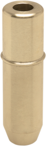 C630 Valve Guides Brown