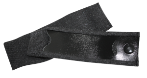 Protectie curea bărbie casca SHOEI NEO2