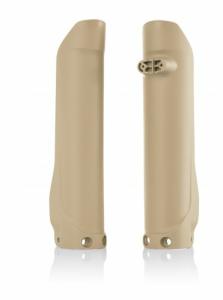 Protectie furca Acerbis HUSQVARNA, 6, nordicamoto.ro