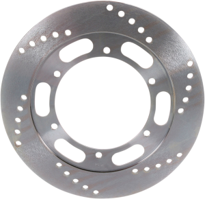 Md Series Pro-lite Brake Rotor Stainless Steel, 1, nordicamoto.ro