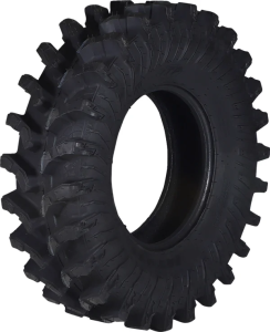 Mt911 Tire, 1, nordicamoto.ro
