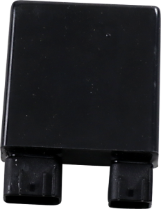 Cdi Honda Black