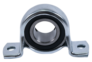 Center Driveshaft Support Bearing