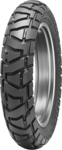 Misiunea Tire, 1, nordicamoto.ro
