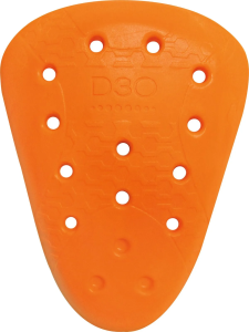 Protectii Solduri Icon D3O T5 Evo X Orange