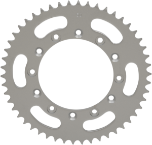 Sprocket Steel, 1, nordicamoto.ro