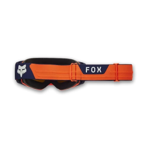 Ochelari Fox Vue Core Vivid Negru/Lentila Colorata, 3, nordicamoto.ro