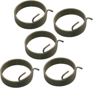 Carburetor Springs, 1, nordicamoto.ro
