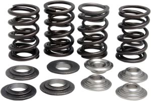 Lightweight Racing Valve Spring Kit