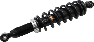 Gas Shock , nordicamoto.ro