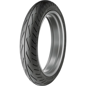 Cauciuc 150/80-16 Dunlop D251, nordicamoto.ro