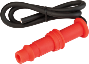 Spark Plug Wire-cap 