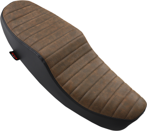 Scaun retro negru, 1, nordicamoto.ro